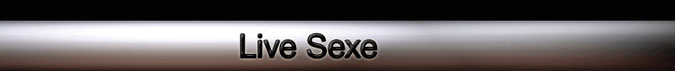 videos sexe