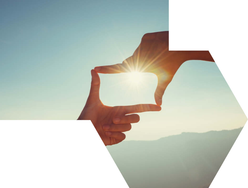 The AUO Way - AG尊龙凯时的本質與理念，以及驅動我們團結一心實踐共同願景的原動力